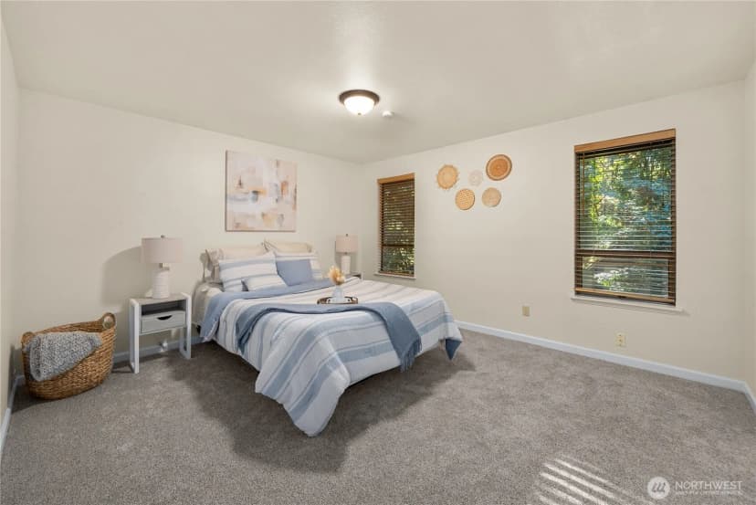 Property photo for 8051 Ne Paulanna Lane, Bainbridge Island photo 13