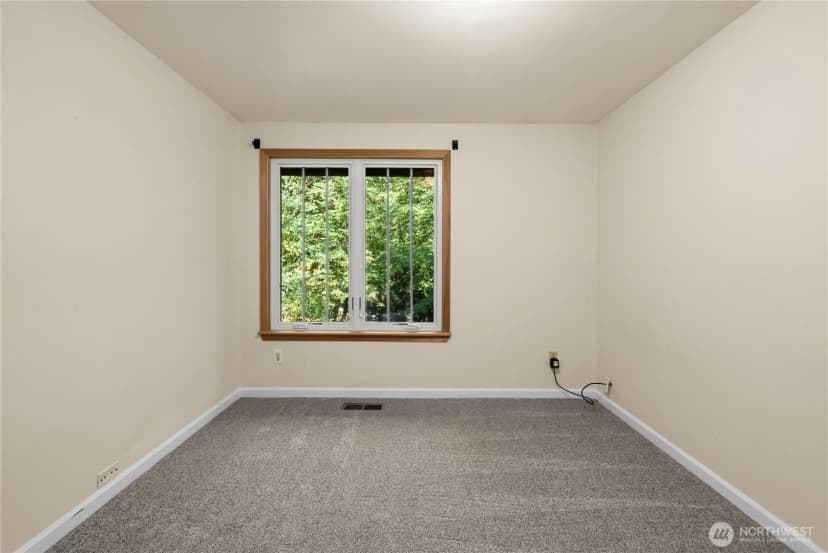 Property photo for 8051 Ne Paulanna Lane, Bainbridge Island photo 32