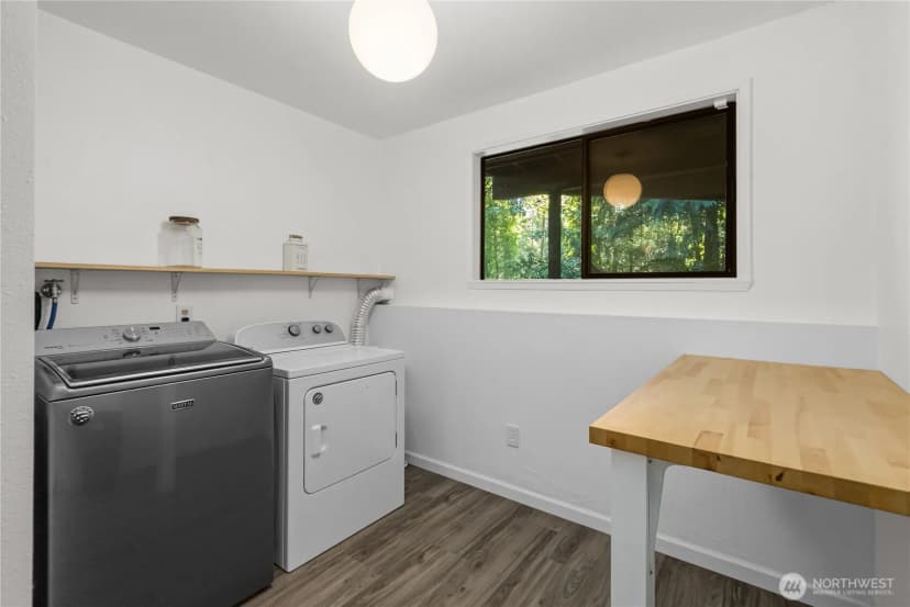 Property photo for 8051 Ne Paulanna Lane, Bainbridge Island photo 37
