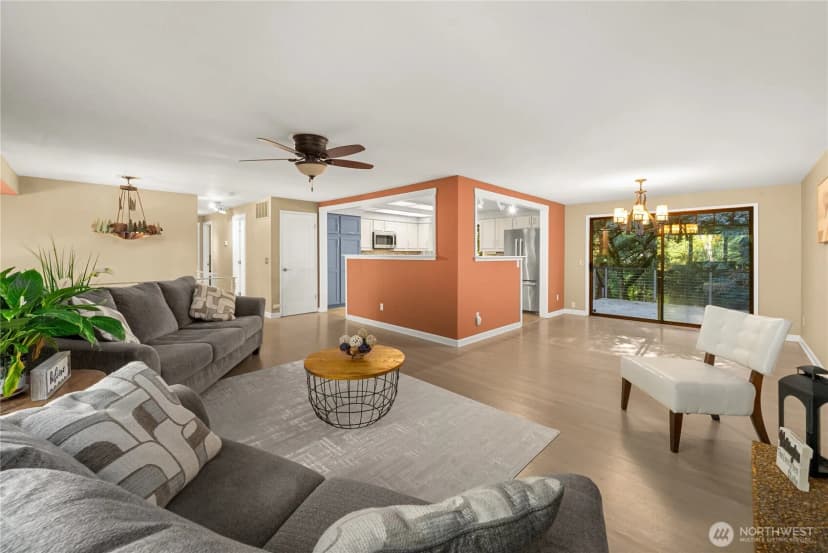 Property photo for 8051 Ne Paulanna Lane, Bainbridge Island photo 20