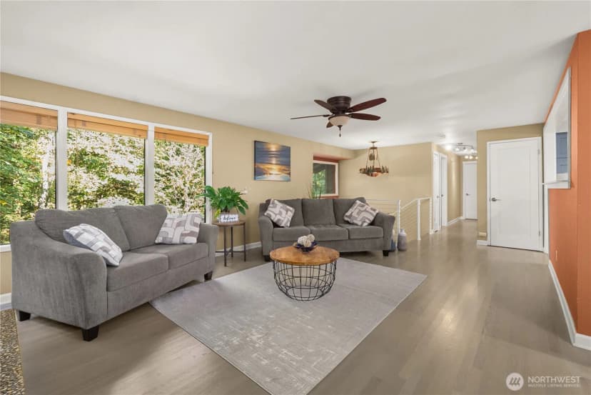 Property photo for 8051 Ne Paulanna Lane, Bainbridge Island photo 22