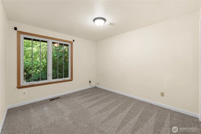 Property photo for 8051 Ne Paulanna Lane, Bainbridge Island photo 31
