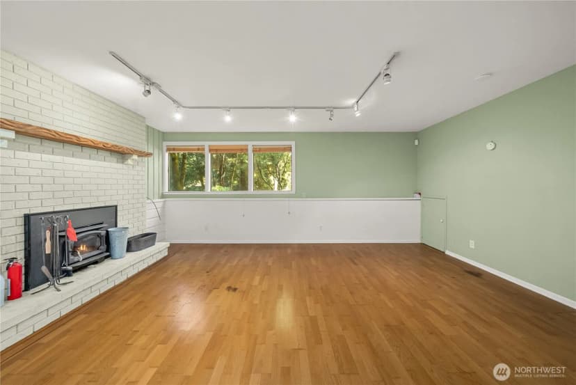 Property photo for 8051 Ne Paulanna Lane, Bainbridge Island photo 35