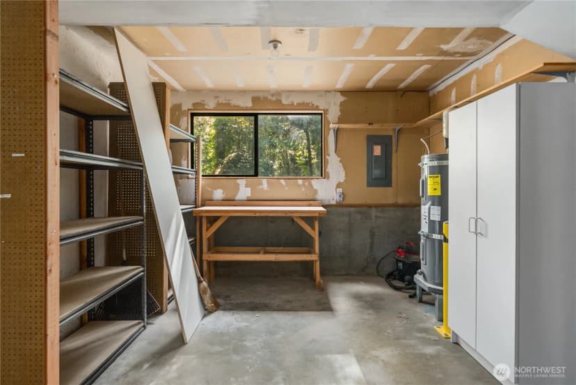 Property photo for 8051 Ne Paulanna Lane, Bainbridge Island photo 40
