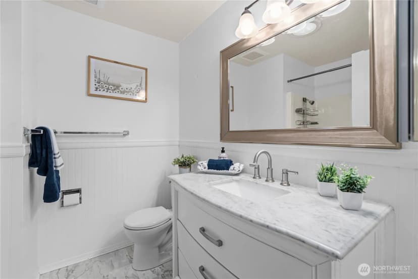 Property photo for 8051 Ne Paulanna Lane, Bainbridge Island photo 34
