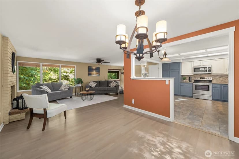 Property photo for 8051 Ne Paulanna Lane, Bainbridge Island photo 25
