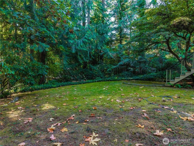 Property photo for 8051 Ne Paulanna Lane, Bainbridge Island photo 6