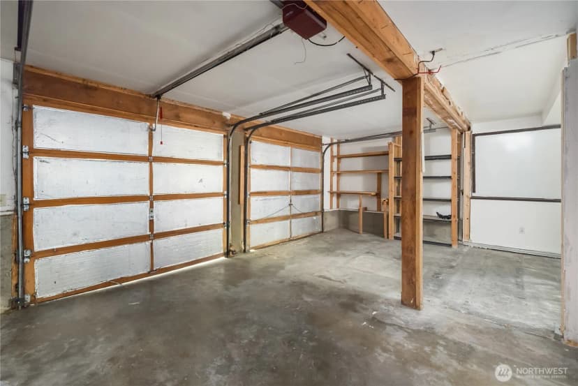 Property photo for 8051 Ne Paulanna Lane, Bainbridge Island photo 39