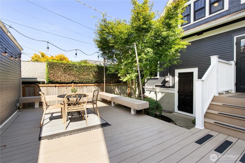 Property photo for 2141 7th Avenue W, Seattle photo 36