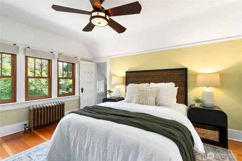 Property photo for 2141 7th Avenue W, Seattle photo 25