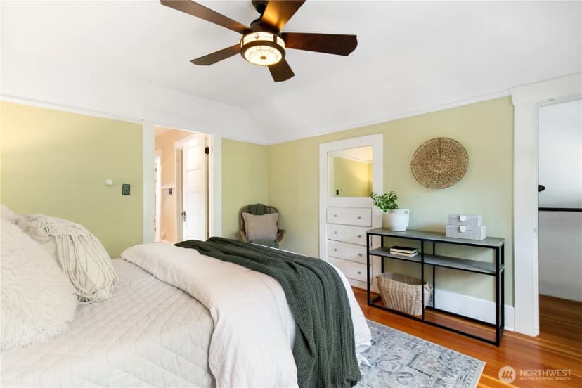 Property photo for 2141 7th Avenue W, Seattle photo 26
