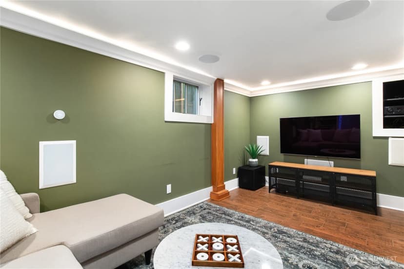 Property photo for 2141 7th Avenue W, Seattle photo 28