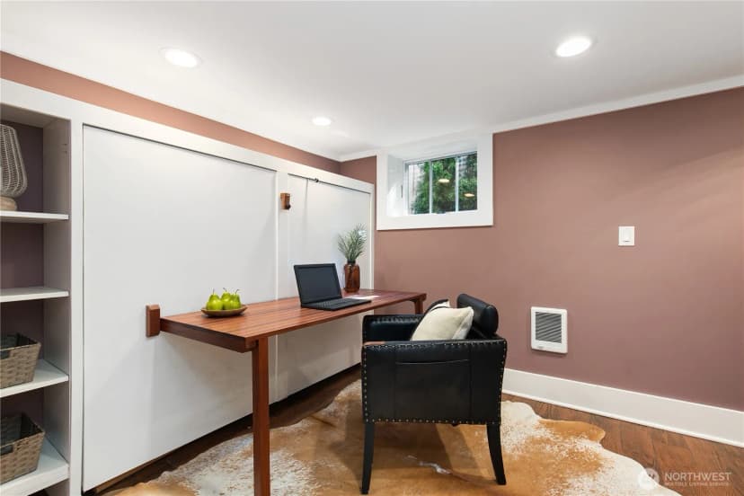 Property photo for 2141 7th Avenue W, Seattle photo 30