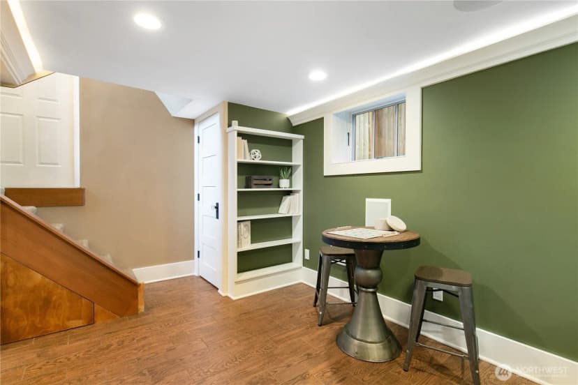 Property photo for 2141 7th Avenue W, Seattle photo 29