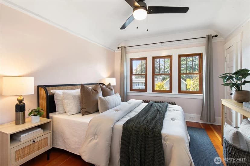 Property photo for 2141 7th Avenue W, Seattle photo 23