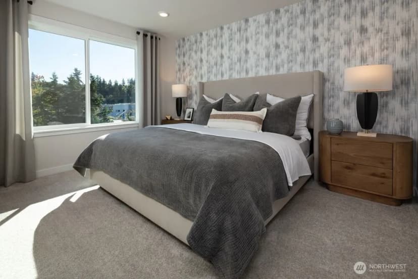 Property photo for 13209 Ne 127th Court #b, Kirkland photo 4