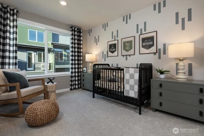 Property photo for 13209 Ne 127th Court #b, Kirkland photo 10