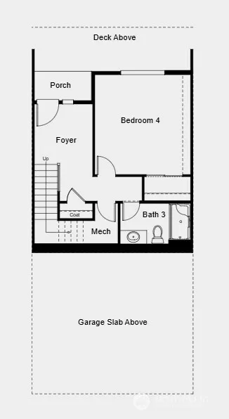 Property photo for 13209 Ne 127th Court #b, Kirkland photo 12