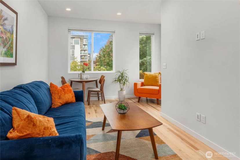 Property photo for 4407 44th Avenue Sw #a, Seattle photo 12