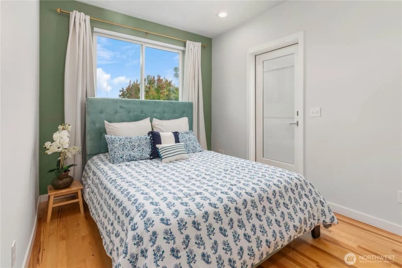 Property photo for 4407 44th Avenue Sw #a, Seattle photo 19