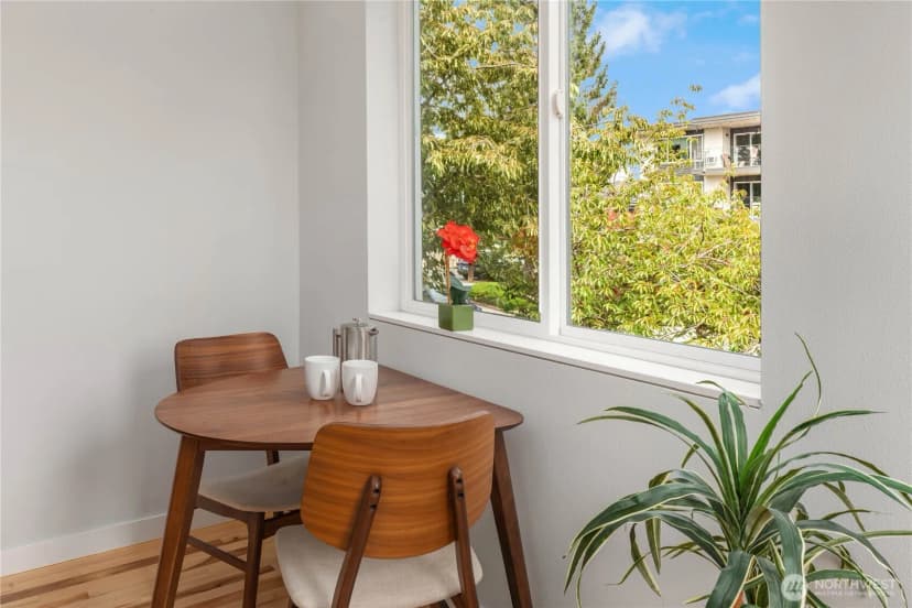 Property photo for 4407 44th Avenue Sw #a, Seattle photo 17