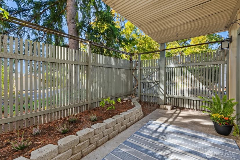 Property photo for 350 Grow Avenue Nw #a1, Bainbridge Island photo 9