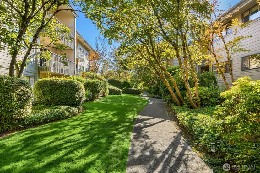 Property photo for 350 Grow Avenue Nw #a1, Bainbridge Island photo 26