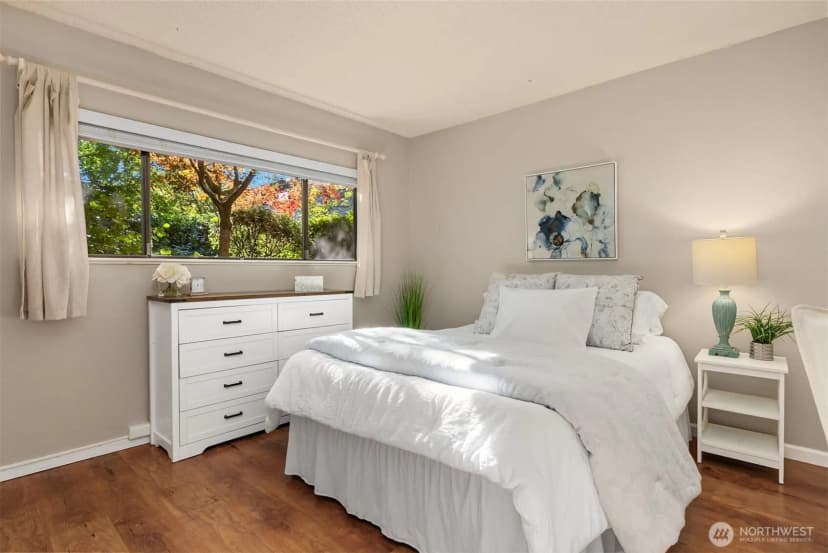 Property photo for 350 Grow Avenue Nw #a1, Bainbridge Island photo 22