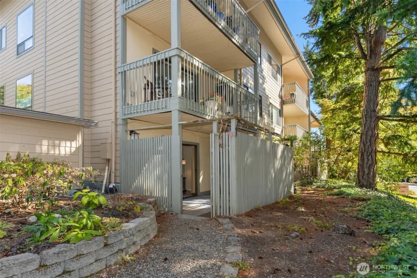 Property photo for 350 Grow Avenue Nw #a1, Bainbridge Island photo 31