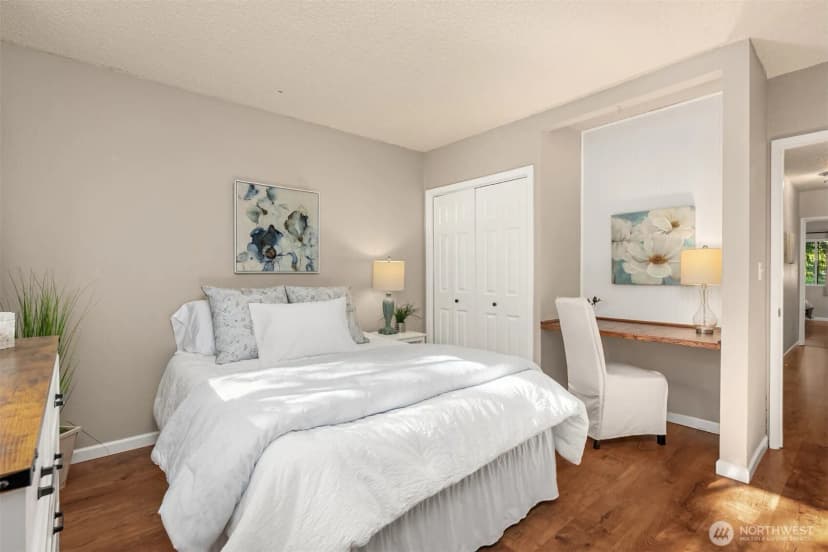 Property photo for 350 Grow Avenue Nw #a1, Bainbridge Island photo 23