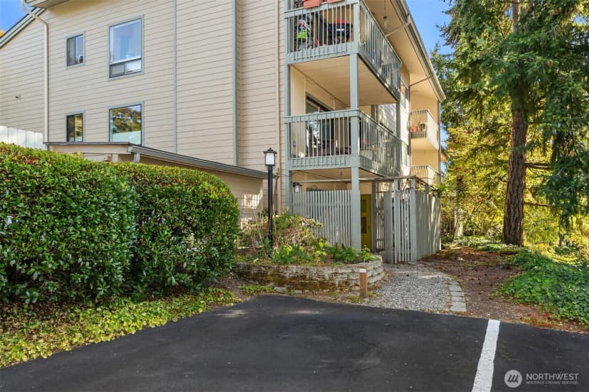 Property photo for 350 Grow Avenue Nw #a1, Bainbridge Island photo 30
