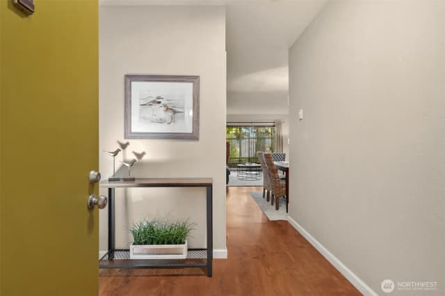 Property photo for 350 Grow Avenue Nw #a1, Bainbridge Island photo 5
