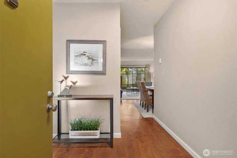 Property photo for 350 Grow Avenue Nw #a1, Bainbridge Island photo 5