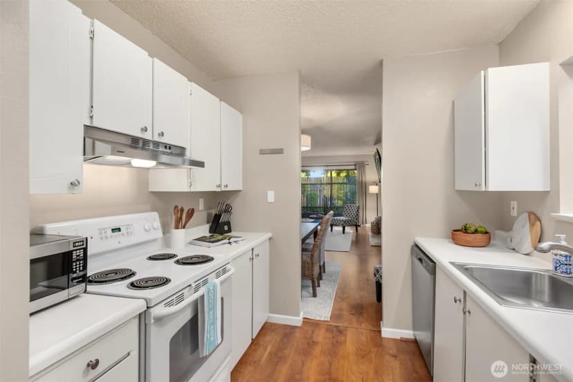 Property photo for 350 Grow Avenue Nw #a1, Bainbridge Island photo 15