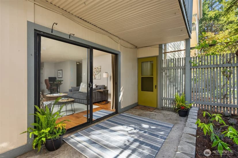 Property photo for 350 Grow Avenue Nw #a1, Bainbridge Island photo 8