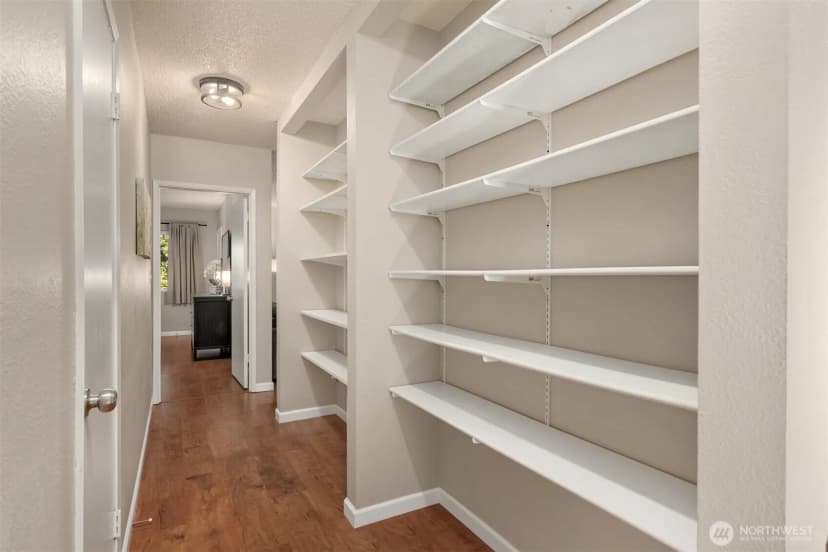 Property photo for 350 Grow Avenue Nw #a1, Bainbridge Island photo 16