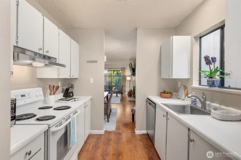 Property photo for 350 Grow Avenue Nw #a1, Bainbridge Island photo 14