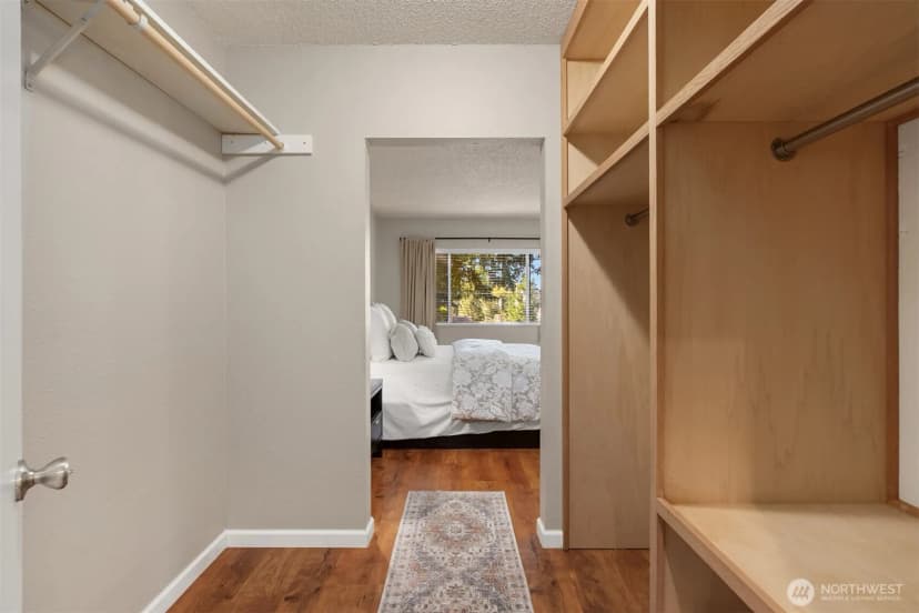 Property photo for 350 Grow Avenue Nw #a1, Bainbridge Island photo 19