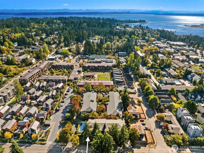 Property photo for 350 Grow Avenue Nw #a1, Bainbridge Island photo 35