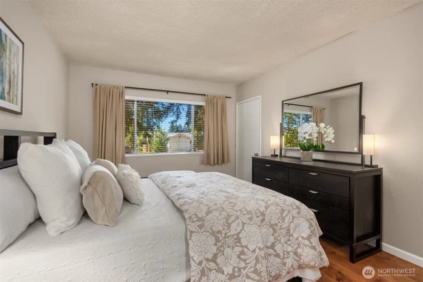 Property photo for 350 Grow Avenue Nw #a1, Bainbridge Island photo 18