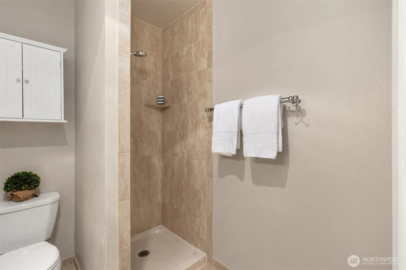 Property photo for 350 Grow Avenue Nw #a1, Bainbridge Island photo 21