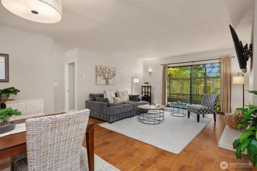 Property photo for 350 Grow Avenue Nw #a1, Bainbridge Island photo 11