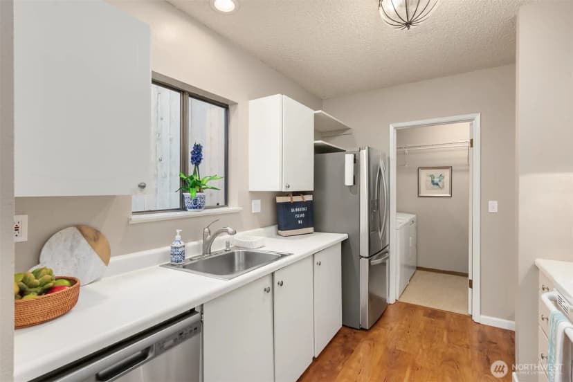 Property photo for 350 Grow Avenue Nw #a1, Bainbridge Island photo 13