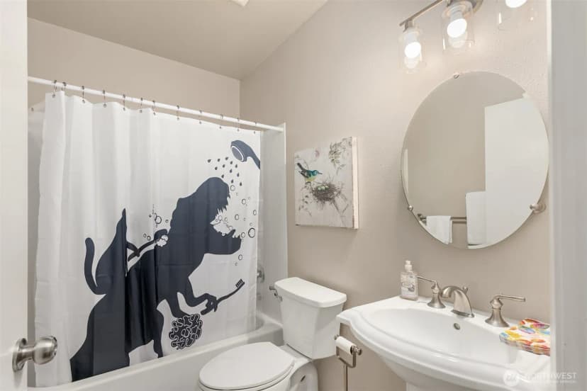 Property photo for 350 Grow Avenue Nw #a1, Bainbridge Island photo 24
