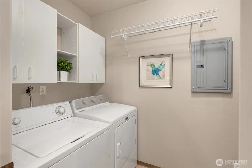 Property photo for 350 Grow Avenue Nw #a1, Bainbridge Island photo 25
