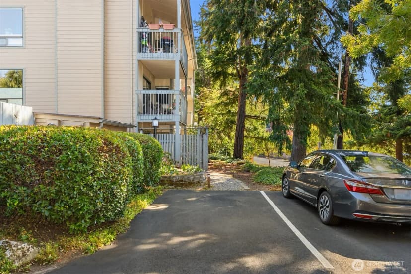 Property photo for 350 Grow Avenue Nw #a1, Bainbridge Island photo 29