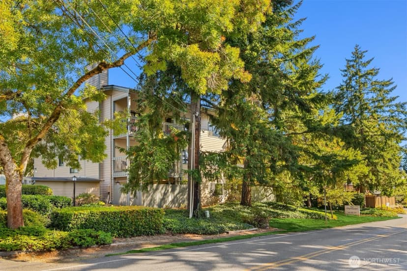 Property photo for 350 Grow Avenue Nw #a1, Bainbridge Island photo 33