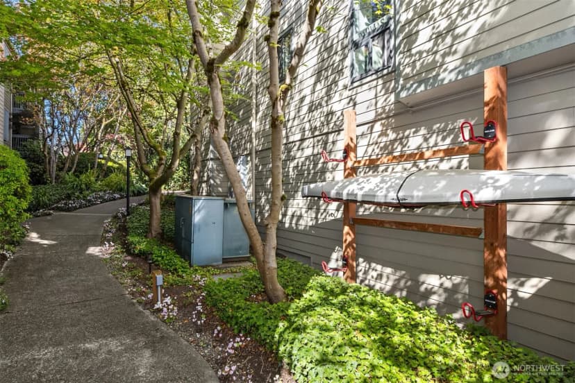Property photo for 350 Grow Avenue Nw #a1, Bainbridge Island photo 32