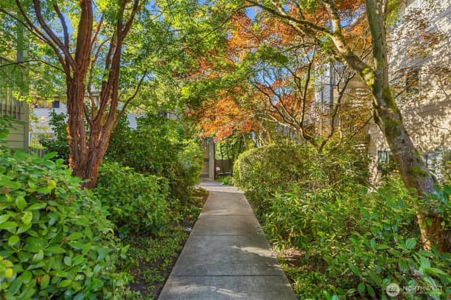 Property photo for 350 Grow Avenue Nw #a1, Bainbridge Island photo 3