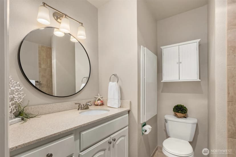 Property photo for 350 Grow Avenue Nw #a1, Bainbridge Island photo 20
